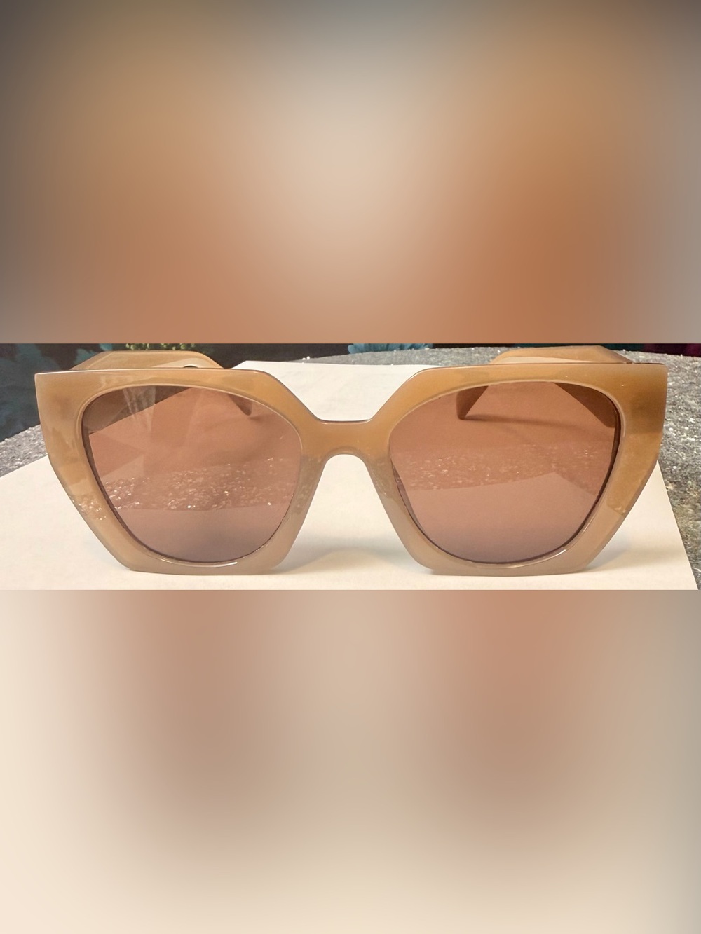 ✨💕Sunglasses - Picture 6 of 7
